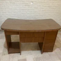میزتحریر