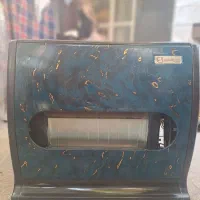 فروش بخاری (جهان افروز و آتش سو)|بخاری، هیتر، شومینه|تهران, مسعودیه|دیوار