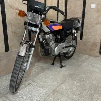 رهرو 1404سری A1