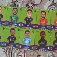 کیمدی|اسباببازی|اهر, |دیوار