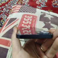 12نرمال|موبایل|تهران, مشیریه|دیوار