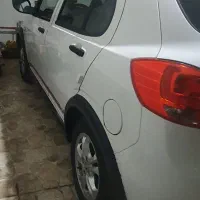 کوئیک R|خودرو سواری و وانت|سرپل ذهاب, |دیوار