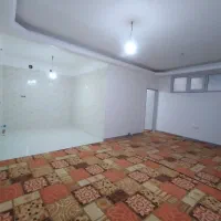 حیاط تازه ساخت درباسمنج|فروش خانه و ویلا|باسمنج, |دیوار