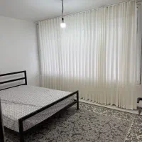 اجاره ویلا باغ نوساز با استخر و ویو فوق العاده|اجارهٔ کوتاه‌مدت ویلا و باغ|دزپارت, |دیوار