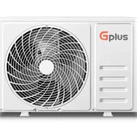 کولر گازی 9 هزار و 24 هزار