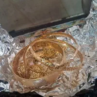 طلا قیمت روز .بدون درصد و مالیات و اجرت