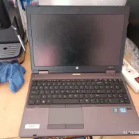 لپ تاپhp|رایانه همراه|خزل, |دیوار