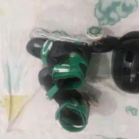 اسکیت