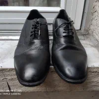 کفش مردانه کلاسیک برند kip سایز 43|کیف، کفش، کمربند|تهران, جی|دیوار