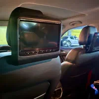 مدل ۲۰۱۷ Mg gs|خودرو سواری و وانت|تهران, قزل قلعه|دیوار