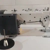 چرخ خیاطی بایو|چرخ خیاطی و ریسندگی|رزن, |دیوار