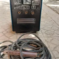 دستگاه جوش میلر و حدیده لوله با گیره لوله|ابزارآلات|تهران, تهرانپارس غربی|دیوار