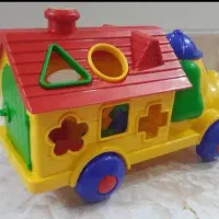 اسباب بازی|اسباب‌‌بازی|قائم‌شهر, |دیوار