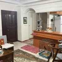 فروش آپارتمان حدودا ۸۰ متری طالقانی محدوده شهابی|فروش آپارتمان|ساری, |دیوار