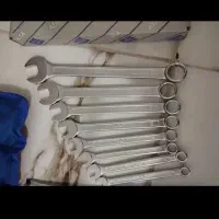 آچار پیچ گوشتی|ابزارآلات|خرمآباد, |دیوار