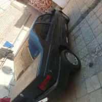 پژو۴۰۵|خودرو سواری و وانت|قم, نیروگاه|دیوار