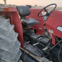 تراکتور کمپرسور دار عروسک|خودرو سنگین|رباط‌کریم, رباط‌کریم|دیوار