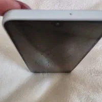 تلفن همراه|موبایل|کرمانشاه, |دیوار