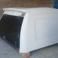 پراید وانت