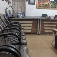 آپارتمان-فلکه-نفتون3خواب-طبقه-یک-130متر