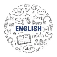 تدریس زبان انگلیسی