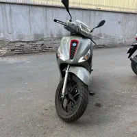 موتور ساتلیس ۱۴۰۲