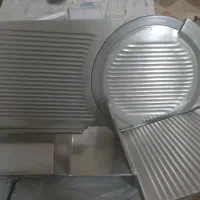 دستگاه کالباس بر