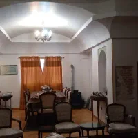 خانه-سنتی