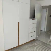 فروش تک واحدی ۱۲۵متری در سعدی دلنشین|فروش آپارتمان|لاهیجان, کوه بیجار|دیوار