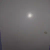 کمد|جاکفشی، کمد، دراور|کرمان, |دیوار