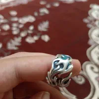 انگشتر|بدلیجات|اصفهان, هفتون|دیوار