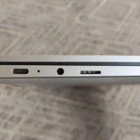 لپ تاپ سامسونگ Galaxy book 2 Go 5G|رایانه همراه|تهران, مهرآباد|دیوار