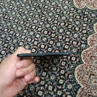 تبلت سامسونگ|تبلت|کرمانشاه, |دیوار