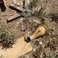 متور بلدزر|ماشینآلات صنعتی|کرمان, |دیوار