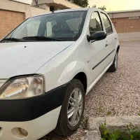 ال ۹۰ دنده ای شرکت سایپای تمیز