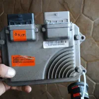 ایسیو انواع خودرو