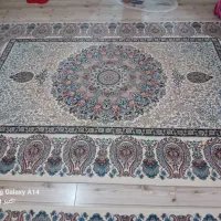 فرش و مبل|مبلمان خانگی و میز عسلی|سلماس, |دیوار