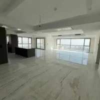 شاهکار معماری در منطقه۲/تکواحدی/۱۵۰مترلوکس و نوساز
