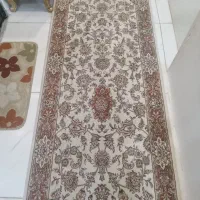 فرش کناره واشپزخانه