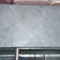 کتابخانه. جا کفشی.کمد