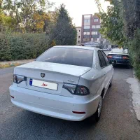 سورن دوگانه مخزن بزرگ ۱۴۰۴|خودرو سواری و وانت|مشکین‌دشت, |دیوار