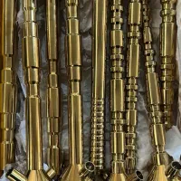 فروشگاه بهکام. قلیان مدرن هوکا سایز بزرگ|کلکسیون و سرگرمی|کرج, اتحاد|دیوار