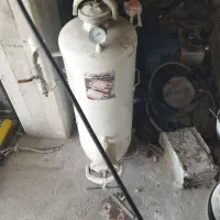 وسایل صافکاری و نقاشی خودرو