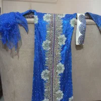 لباس محلی