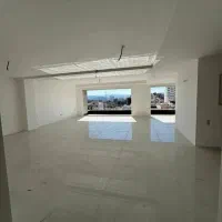 تکواحدی علیمحمدی 200متر  بدون مشرف