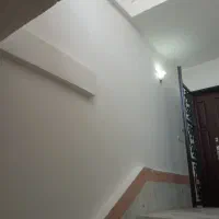 نقاشی ساختمان|خدمات پیشه و مهارت|کیش, |دیوار