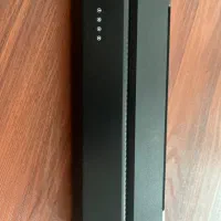 چاپگر حرارتی|پرینتر، اسکنر، کپی، فکس|سنندج, |دیوار