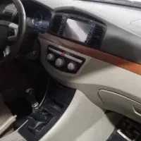 فروش لیفان ۶۲۰|خودرو سواری و وانت|شیراز, انجیر|دیوار