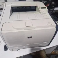 فروش پرینتر به صورت قسطی