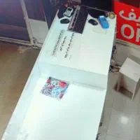 فروش وسایل پوشاک فروشی تکی و کلی|فروشگاه و مغازه|سنندج, |دیوار